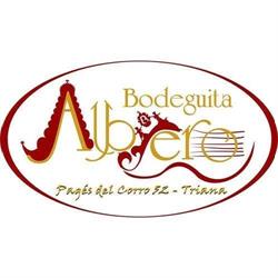 Bodeguita Albero en Sevilla (Triana) - Horario de apertura