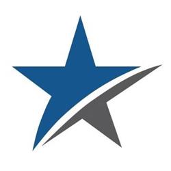 Horario de apertura Starsat Company, Teulada