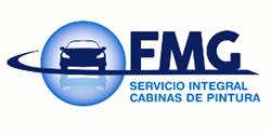 Horario de apertura Instalaciones FMG, Coslada