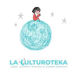 Horario de apertura La Culturoteka Librería Infantil y Juvenil, Mislata