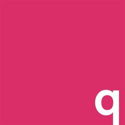 Q Creativos en Madrid (Chamartín) - Horario de apertura