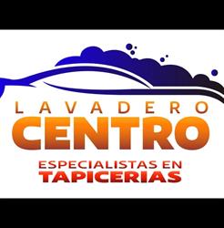 Horario de apertura Lavadero Centro, Badajoz