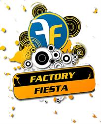Factory Fiesta en Gijón (Rural) - Horario de apertura