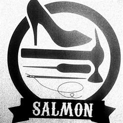 Horario de apertura Reparación de calzado Salmón, Astillero