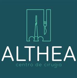 Horario de apertura Centro de Cirugía Althea, Mérida