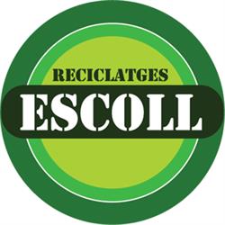 Horario de apertura RECICLATGES ES COLL S.L., Palma de Mallorca