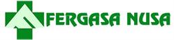 Horario de apertura FERGASA NUSA, S.L., Alaquàs