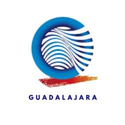 Horario de apertura CETM Guadalajara, Azuqueca de Henares