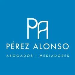 Horario de apertura PÉREZ ALONSO, ABOGADOS-MEDIADORES, Elda