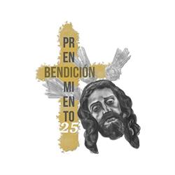 Horario de apertura Hermandad del Prendimiento, Ronda