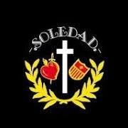 Horario de apertura Hermandad de María Santísima en la Soledad, Ronda