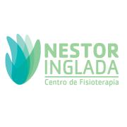 Horario de apertura Nestor Inglada. Centro de Fisioterapia., Benifaió