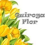 Horario de apertura Quiroga Flor,