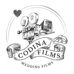 Horario de apertura CODINA FILMS - Vídeos de Boda, Sorbas