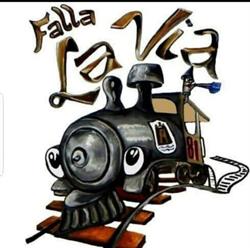 Horario de apertura Falla la Via, Tavernes de la Valldigna