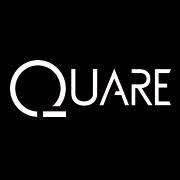 Horario de apertura Quare Design & Solutions, Madrid