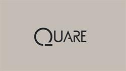 Horario de apertura Quare Design & Solutions, Madrid