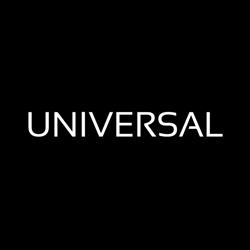 Horario de apertura Universal Sistemas, Arrecife