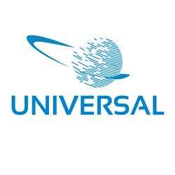 Horario de apertura Universal Sistemas, Arrecife