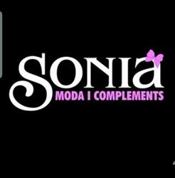 Horario de apertura Sonia Moda i Complements, Cervera