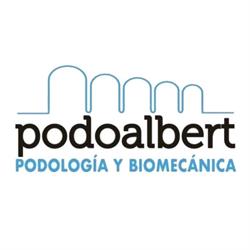 Horario de apertura CLÍNICA PODOALBERT PUÇOL, Puçol