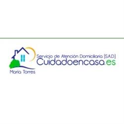 Horario de apertura Cuidadoencasa, Espinardo
