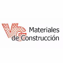 Horario de apertura materiales de construccion Valero Guerrero SL, Aceuchal