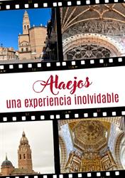 Horario de apertura Turismo Alaejos, 