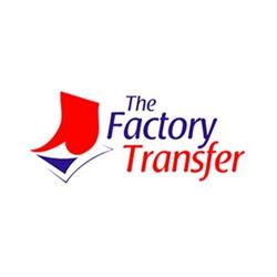 Horario de apertura The Factory Transfer S L, Elda