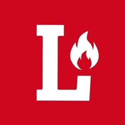 Horario de apertura Literal - fira d'idees i llibres radicals, Barcelona