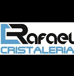 Horario de apertura Cristalería Rafael, Bolaños de Calatrava