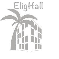 Horario de apertura Residencia Estudiantes EligHall - Centro, Elche