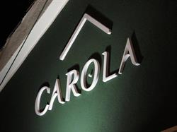 Horario de apertura Café Carola, Corral de Almaguer