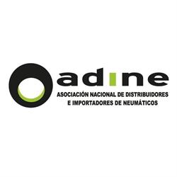 Asociación Adine en Madrid (Salamanca) - Horario de apertura