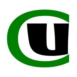 Horario de apertura Césped universal, Vilallonga del Camp