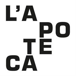 Horario de apertura L'Apoteca, Santa Eulalia de Ronçana