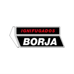 Horario de apertura Ignifugados Borja, Écija