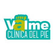 Horario de apertura Clinica del Pie Valme, Sevilla