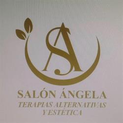 Horario de apertura Salón Ángela terapias alternativas y estética, Vecindario