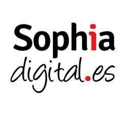Sophia Digital en Madrid (Chamberí) - Horario de apertura