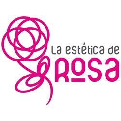 Horario de apertura La estética de Rosa, Salamanca