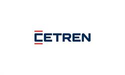 Horario de apertura CETREN, Madrid