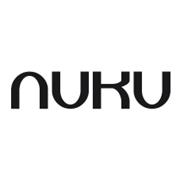 Horario de apertura Nuku Spa, Viella