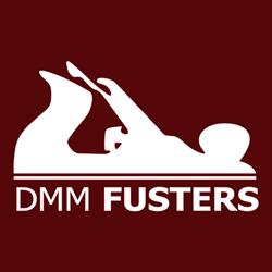 Horario de apertura DMM Fusters, Gavà