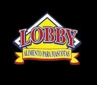 Horario de apertura PET- FOOD LOBBY Yuncos, 
