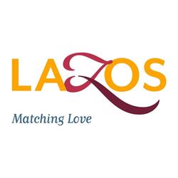 Horario de apertura Agencia Matrimonial Lazos Córdoba, 