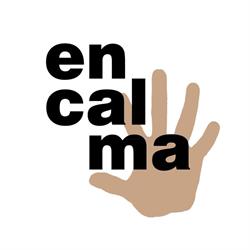 Horario de apertura Masajes encalma Onda, 