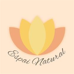 Horario de apertura Espai Natural, Onda