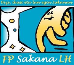 Horario de apertura CIP Sakana, Altsasu