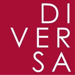 Diversa Audiovisual SL en Barcelona (Eixample) - Horario de apertura